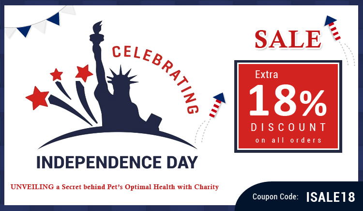 BPW-independenceday