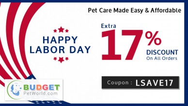 Happy Labor Day