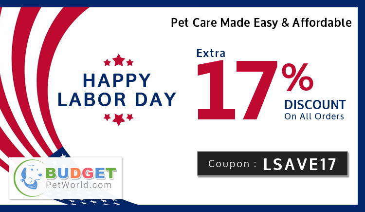 Happy Labor Day