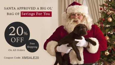 Christmas MoneySaving Tips