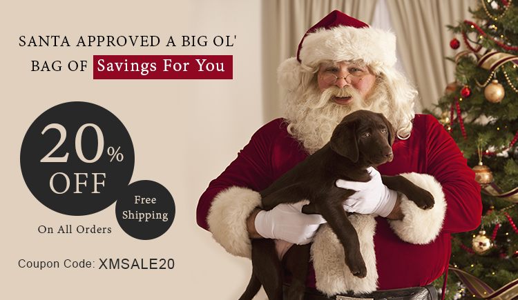 Christmas MoneySaving Tips