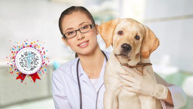 World VeterinaryDay Celebration