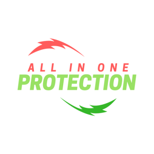 All in One Prevention