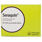seraquin drug