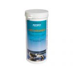 Arthrimed 