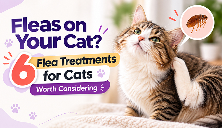 fleas-on-your-cat-6-flea-treatments-for-cats-worth-considering