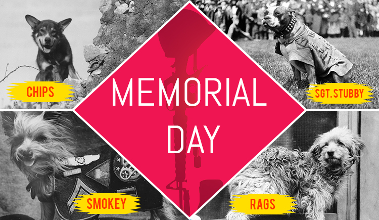 Memorial Day