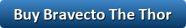 Buy Bravecto The Thor