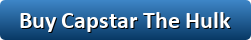 Buy Capstar The Hulk