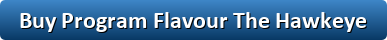 Buy Program Flavour The Hawkeye