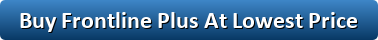 Acquista Frontline Plus