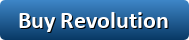 Revolution all in one treatment