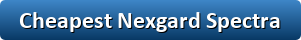 Acquista Nexgard Spectra