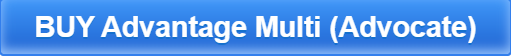 Advantage Multi (Advocate) an effective treatment for Heartworms & Fleas
