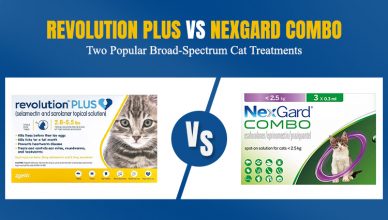 revolution-plus-vs-nexgard-combo