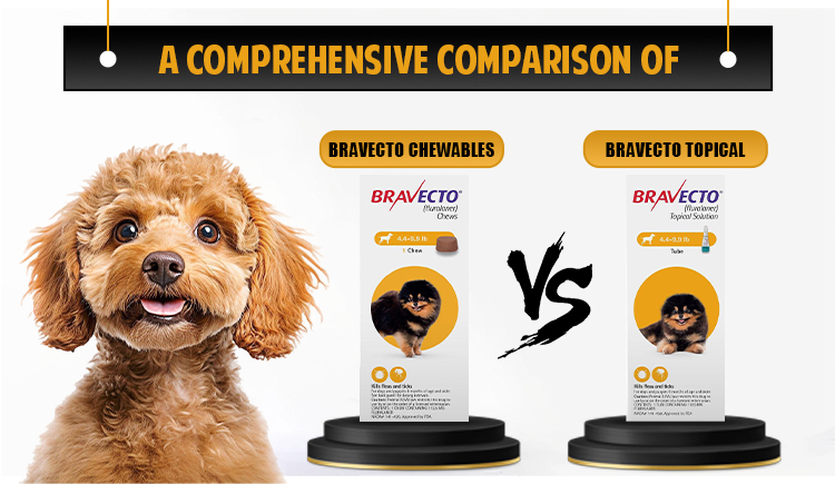 a-comprehensive-comparison-of-bravecto-chewables-vs-bravecto-topical