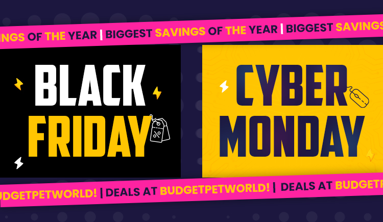 biggest-savings-of-the-year-black-friday-&-cyber-monday-deals-at-budgetpetworld