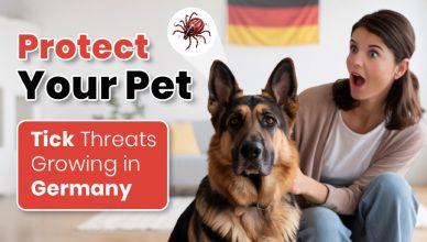 protect-your-pet-tick-threats-growing-in-germany