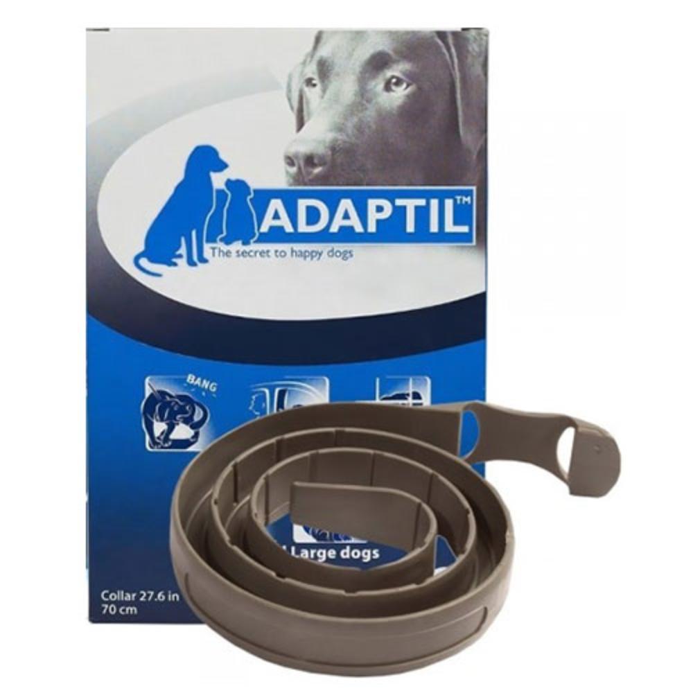 Collare Adaptil per cani