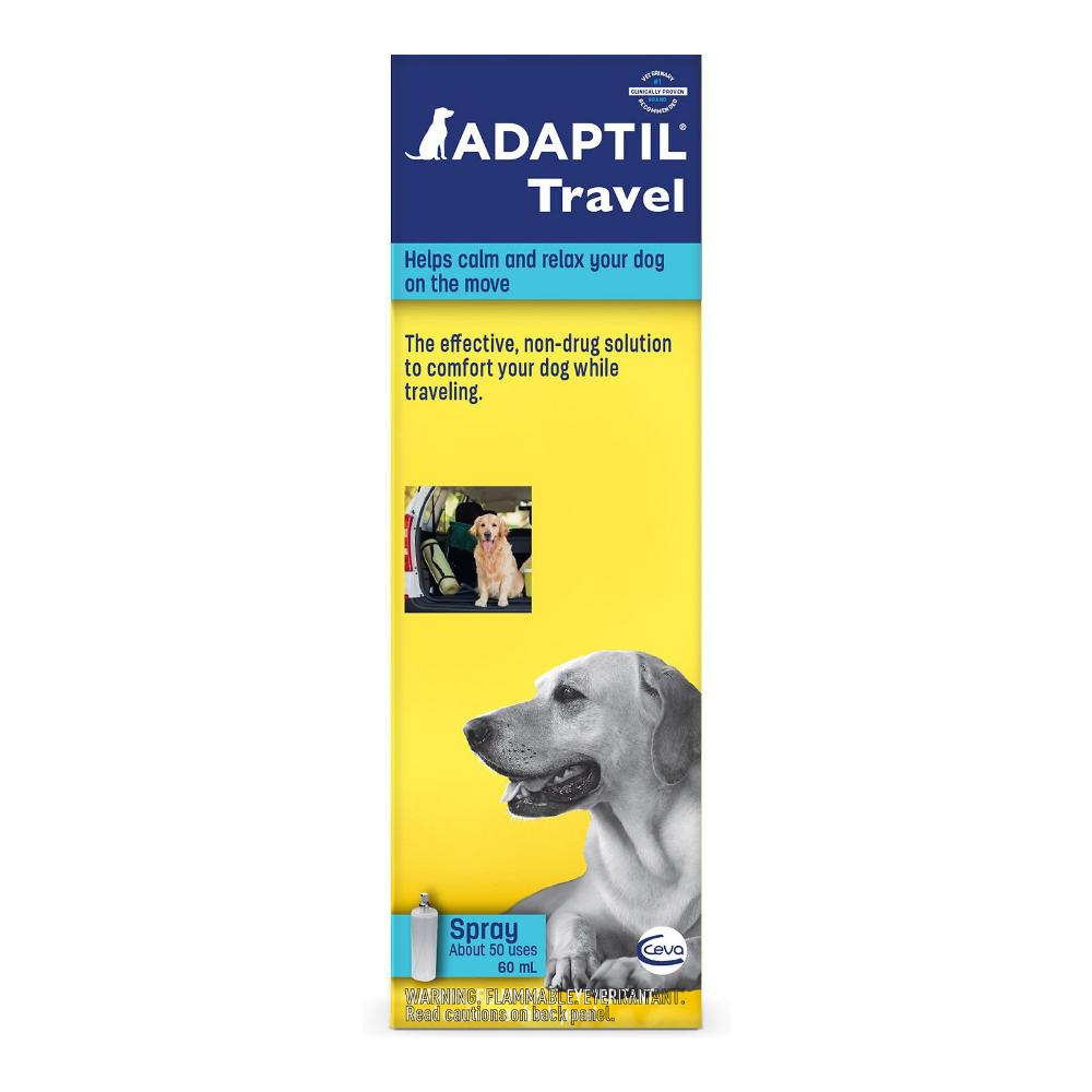 Adaptil Spray per cani