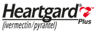 Logo del marchio