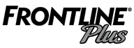 Logo del marchio