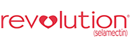 Logo del marchio
