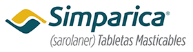 Logo del marchio