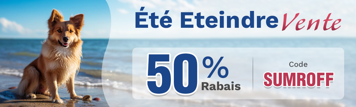 Banner promozionale