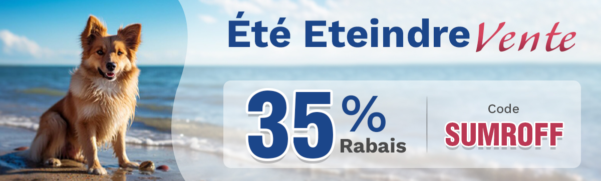 Banner promozionale