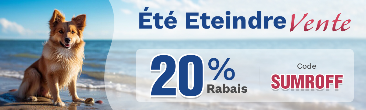 Banner promozionale