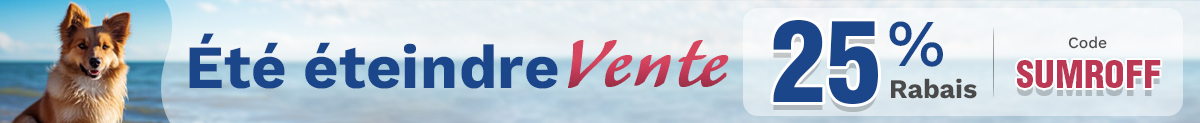 Banner promozionale
