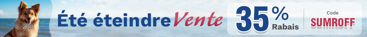 Banner promozionale