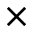 chiudere