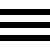 aperto
